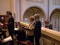 Chorale Gilsdorf 13.3.2016 392